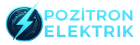 Pozitron Elektrik