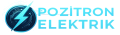 Pozitron Elektrik